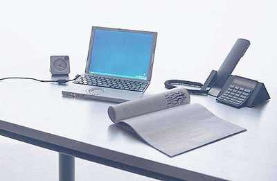 翻譯服務與語種選擇