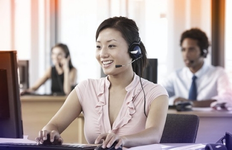 制造業(yè)翻譯服務(wù)的專業(yè)化之路 技術(shù)、質(zhì)量與全球競(jìng)爭(zhēng)力的交匯點(diǎn)