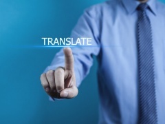 天津俄語(yǔ)翻譯服務(wù) 專業(yè)、高效，連接中俄交流的橋梁