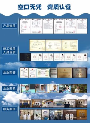 專業高效，守護健康——上海專注企業甲醛檢測服務引領行業標桿